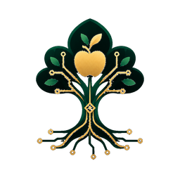 XBD transparent logo