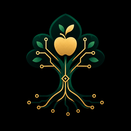 XBD Logo
