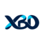 XBD logo